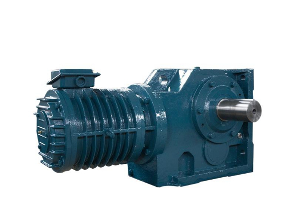 K107減速機 resource/images/d57245a3e34e4af8a93aea653567b92a_3.jpg